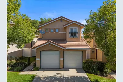 27629 Primrose Lane, Castaic, CA 91384 - Photo 1