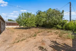 826 Calle Nogal, Thousand Oaks, CA 91360 - Photo 9