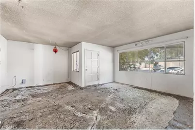 826 Calle Nogal, Thousand Oaks, CA 91360 - Photo 3