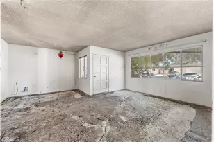 826 Calle Nogal, Thousand Oaks, CA 91360 - Photo 3