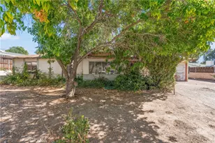 826 Calle Nogal, Thousand Oaks, CA 91360 - Photo 1