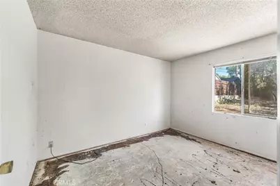 826 Calle Nogal, Thousand Oaks, CA 91360 - Photo 5