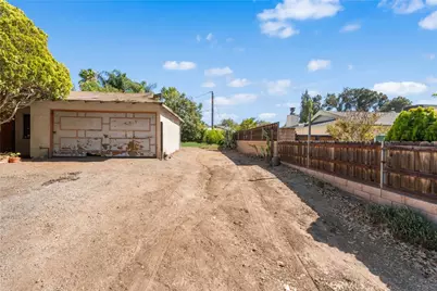 826 Calle Nogal, Thousand Oaks, CA 91360 - Photo 11