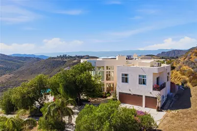 9980 Houston, Malibu, CA 90265 - Photo 9