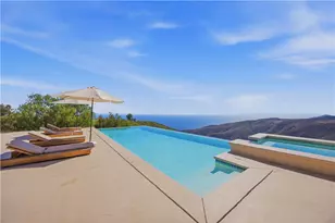 9980 Houston, Malibu, CA 90265 - Photo 41