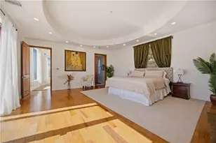9980 Houston, Malibu, CA 90265 - Photo 21