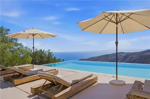 9980 Houston, Malibu, CA 90265 - Photo 5