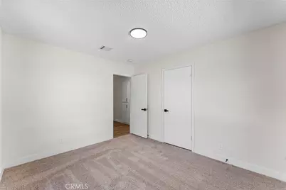 43037 Sachs Dr, Lancaster, CA 93556 - Photo 31