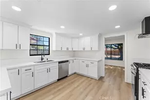 43037 Sachs Dr, Lancaster, CA 93556 - Photo 21