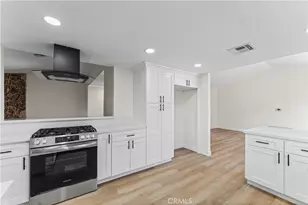43037 Sachs Dr, Lancaster, CA 93556 - Photo 23