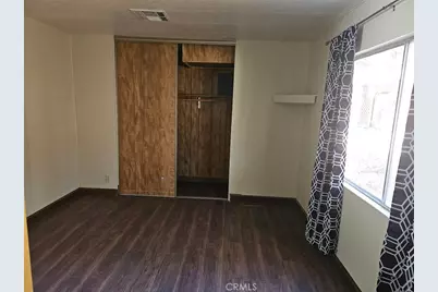 16705 Aleutian Drive, Pine Mountain Club, CA 93222 - Photo 9