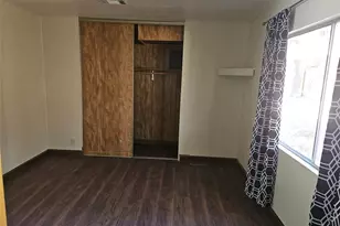 16705 Aleutian Dr, Pine Mountain Club, CA 93222 - Photo 9