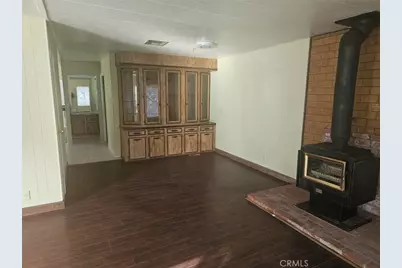 16705 Aleutian Drive, Pine Mountain Club, CA 93222 - Photo 5