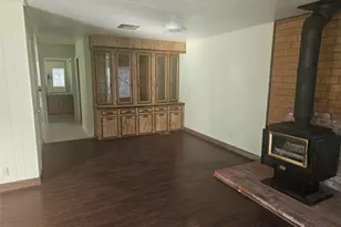 16705 Aleutian Dr, Pine Mountain Club, CA 93222 - Photo 5