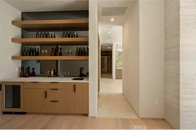 5343 Amestoy Avenue, Encino, CA 91316 - Photo 45