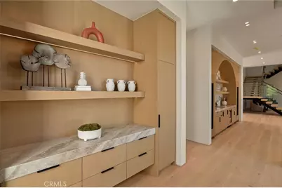 5343 Amestoy Avenue, Encino, CA 91316 - Photo 35