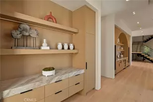 5343 Amestoy Ave, Encino, CA 91316 - Photo 35