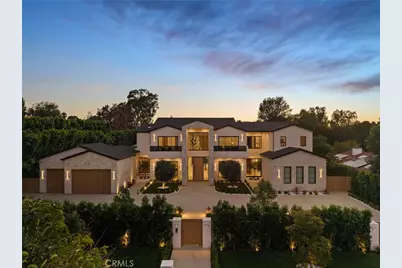 5343 Amestoy Avenue, Encino, CA 91316 - Photo 1