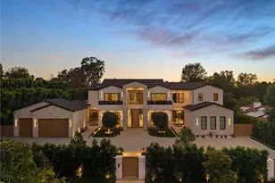 5343 Amestoy Ave, Encino, CA 91316 - Photo 1