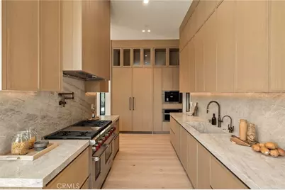 5343 Amestoy Avenue, Encino, CA 91316 - Photo 29