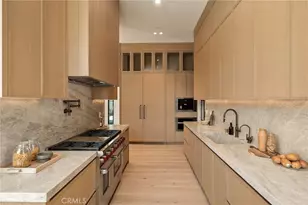 5343 Amestoy Ave, Encino, CA 91316 - Photo 29