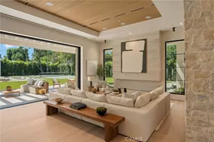 5343 Amestoy Ave, Encino, CA 91316 - Photo 15