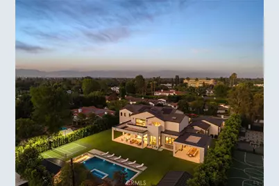 5343 Amestoy Avenue, Encino, CA 91316 - Photo 5