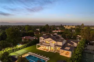 5343 Amestoy Ave, Encino, CA 91316 - Photo 5