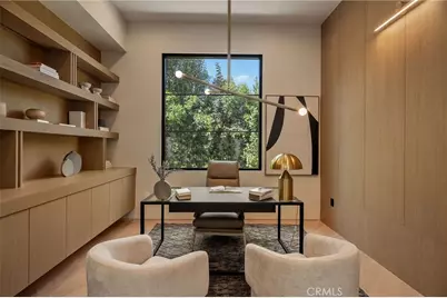 5343 Amestoy Avenue, Encino, CA 91316 - Photo 61