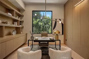5343 Amestoy Ave, Encino, CA 91316 - Photo 61