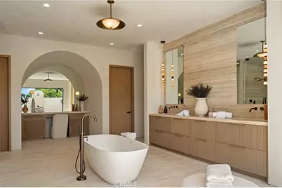 5343 Amestoy Avenue, Encino, CA 91316 - Photo 49