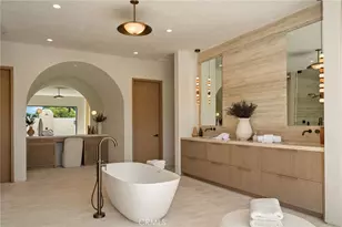5343 Amestoy Ave, Encino, CA 91316 - Photo 49