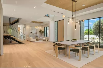 5343 Amestoy Avenue, Encino, CA 91316 - Photo 7