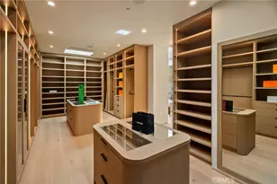 5343 Amestoy Ave, Encino, CA 91316 - Photo 53