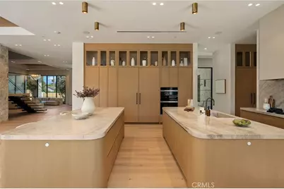 5343 Amestoy Avenue, Encino, CA 91316 - Photo 23