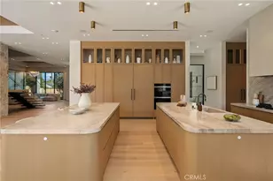 5343 Amestoy Ave, Encino, CA 91316 - Photo 23