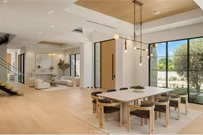 5343 Amestoy Avenue, Encino, CA 91316 - Photo 9