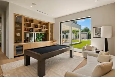5343 Amestoy Avenue, Encino, CA 91316 - Photo 31