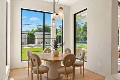 5343 Amestoy Avenue, Encino, CA 91316 - Photo 25