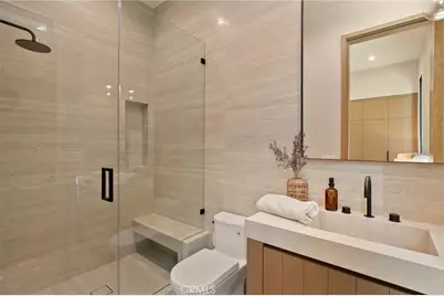 5343 Amestoy Avenue, Encino, CA 91316 - Photo 37