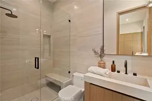 5343 Amestoy Ave, Encino, CA 91316 - Photo 37