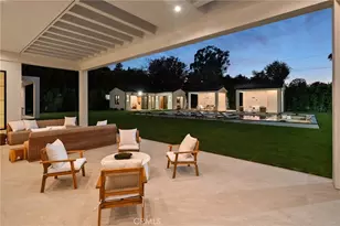 5343 Amestoy Ave, Encino, CA 91316 - Photo 73