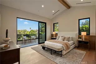 5343 Amestoy Ave, Encino, CA 91316 - Photo 55