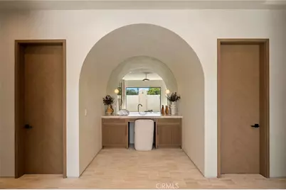 5343 Amestoy Avenue, Encino, CA 91316 - Photo 51
