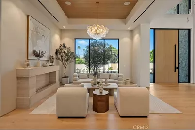 5343 Amestoy Avenue, Encino, CA 91316 - Photo 13