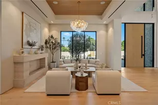 5343 Amestoy Ave, Encino, CA 91316 - Photo 13