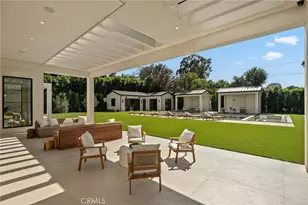 5343 Amestoy Ave, Encino, CA 91316 - Photo 65