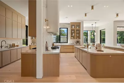 5343 Amestoy Avenue, Encino, CA 91316 - Photo 21