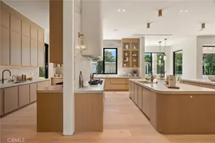 5343 Amestoy Ave, Encino, CA 91316 - Photo 21