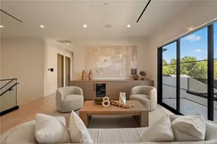 5343 Amestoy Ave, Encino, CA 91316 - Photo 41
